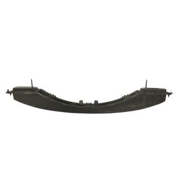 Recambio de refuerzo paragolpes trasero para kia sportage iv (ql, qle) 1.7 crdi referencia OEM IAM 866313U000  