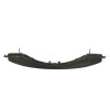 Recambio de refuerzo paragolpes trasero para kia sportage iv (ql, qle) 1.7 crdi referencia OEM IAM 866313U000  