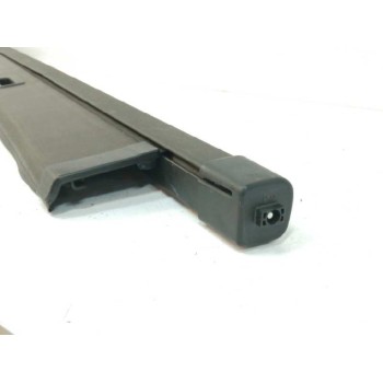 Recambio de bandeja trasera para fiat ulysse (179) 2.2 16v jtd cat referencia OEM IAM 1495605689  