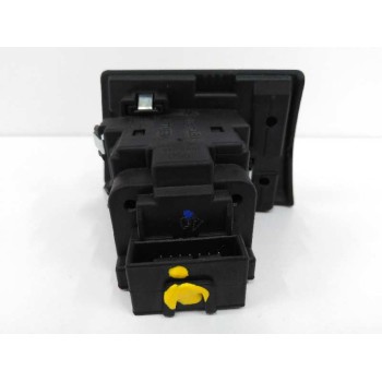 Recambio de conmutador de arranque para bmw serie 3 berlina (e90) 2.0 turbodiesel cat referencia OEM IAM 6954719  