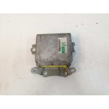 CENTRALITA AIRBAG 8917028170 1523003851 