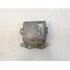 Recambio de centralita airbag para toyota previa (r30) 2.4 16v cat referencia OEM IAM 8917028170 1523003851 