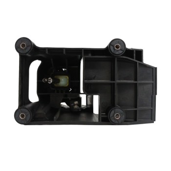 Recambio de palanca cambio para chevrolet captiva 2.0 diesel cat referencia OEM IAM G04100  