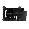 Recambio de palanca cambio para chevrolet captiva 2.0 diesel cat referencia OEM IAM G04100  