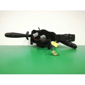 Recambio de mando multifuncion para renault laguna ii (bg0) privilege referencia OEM IAM 8200012244  