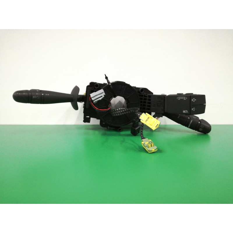 Recambio de mando multifuncion para renault laguna ii (bg0) privilege referencia OEM IAM 8200012244  