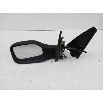 Recambio de retrovisor izquierdo para peugeot 106 ii (1a_, 1c_) 1.1 i referencia OEM IAM   
