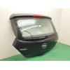 Recambio de porton trasero para opel corsa d enjoy referencia OEM IAM 93191543 126147 