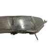 Recambio de refuerzo paragolpes trasero para kia sportage iv (ql, qle) 1.7 crdi referencia OEM IAM 866313U000  