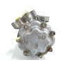 Recambio de compresor aire acondicionado para dacia sandero 1.4 cat referencia OEM IAM 8200866441 SD7V16 1068