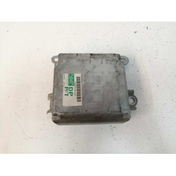 Recambio de centralita airbag para toyota previa (r30) 2.4 16v cat referencia OEM IAM 8917028170 1523003851 