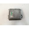 Recambio de centralita airbag para toyota previa (r30) 2.4 16v cat referencia OEM IAM 8917028170 1523003851 