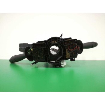 Recambio de mando multifuncion para renault laguna ii (bg0) privilege referencia OEM IAM 8200012244  