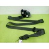 Recambio de cinturon seguridad trasero izquierdo para opel astra j sports tourer excellence referencia OEM IAM 13309838 13251499