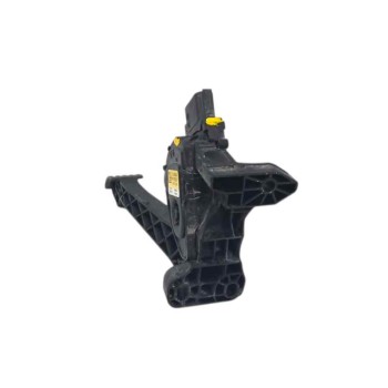 Recambio de potenciometro pedal para ford transit furgoneta (fa_ _) 2.2 tdci referencia OEM IAM CC119F836AA  
