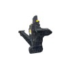 Recambio de potenciometro pedal para ford transit furgoneta (fa_ _) 2.2 tdci referencia OEM IAM CC119F836AA  