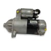 Recambio de motor arranque para hyundai tucson (jm) 2.0 referencia OEM IAM   