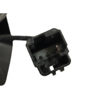 Recambio de espejo interior para ford c-max 1.0 ecoboost cat referencia OEM IAM BU5A17E678KD  