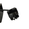 Recambio de espejo interior para ford c-max 1.0 ecoboost cat referencia OEM IAM BU5A17E678KD  