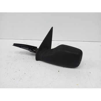 Recambio de retrovisor izquierdo para peugeot 106 ii (1a_, 1c_) 1.1 i referencia OEM IAM   