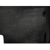 Recambio de palanca cambio para chevrolet captiva 2.0 diesel cat referencia OEM IAM G04100  