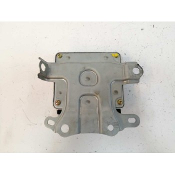 Recambio de centralita airbag para toyota previa (r30) 2.4 16v cat referencia OEM IAM 8917028170 1523003851 