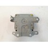 Recambio de centralita airbag para toyota previa (r30) 2.4 16v cat referencia OEM IAM 8917028170 1523003851 
