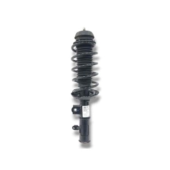 AMORTIGUADOR DELANTERO IZQUIERDO 54650K7000 