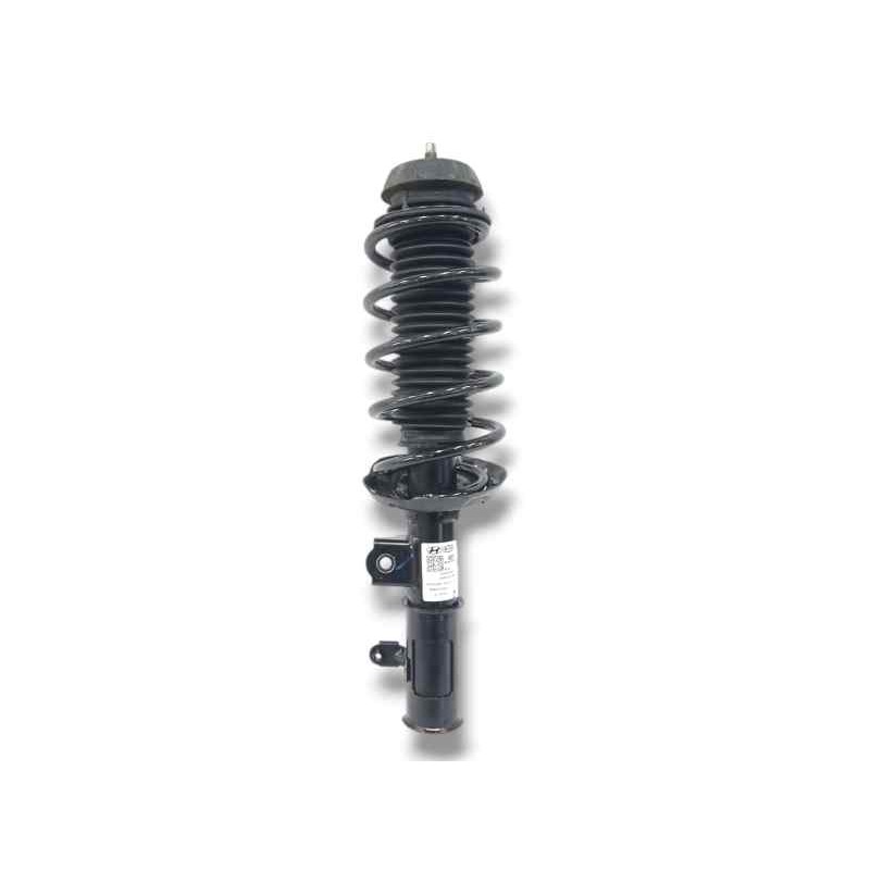 Recambio de amortiguador delantero izquierdo para hyundai i10 (ac3) 1.2 16v cat referencia OEM IAM 54650K7000  
