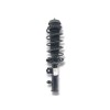 Recambio de amortiguador delantero izquierdo para hyundai i10 (ac3) 1.2 16v cat referencia OEM IAM 54650K7000  