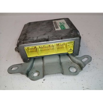 Recambio de centralita airbag para toyota previa (r30) 2.4 16v cat referencia OEM IAM 8917028170 1523003851 
