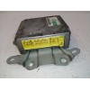 Recambio de centralita airbag para toyota previa (r30) 2.4 16v cat referencia OEM IAM 8917028170 1523003851 