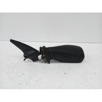 Recambio de retrovisor izquierdo para peugeot 106 ii (1a_, 1c_) 1.1 i referencia OEM IAM   