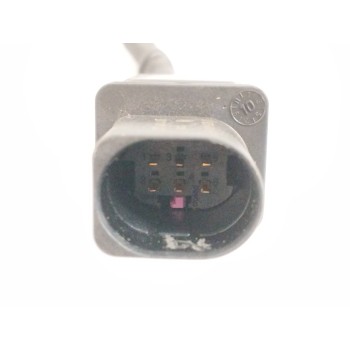 Recambio de sonda lambda para audi a4 ber. (b8) 2.0 16v tdi referencia OEM IAM 03L906262 0281004083 