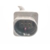Recambio de sonda lambda para audi a4 ber. (b8) 2.0 16v tdi referencia OEM IAM 03L906262 0281004083 