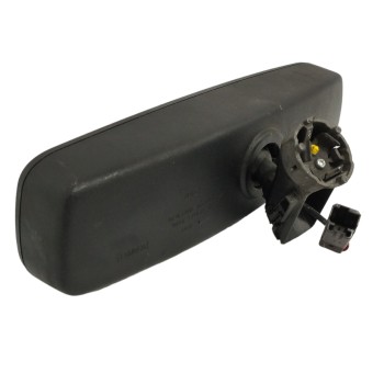 Recambio de espejo interior para ford c-max 1.0 ecoboost cat referencia OEM IAM BU5A17E678KD  