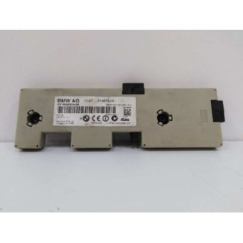 MODULO ELECTRONICO 6928934 AMPLIFICADOR ANTENA 