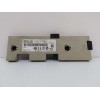 Recambio de modulo electronico para bmw serie 3 berlina (e90) 2.0 turbodiesel cat referencia OEM IAM 6928934 AMPLIFICADOR ANTENA