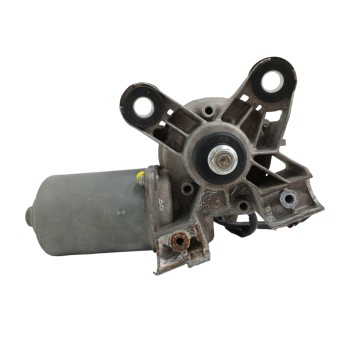 MOTOR LIMPIA DELANTERO 96627056 