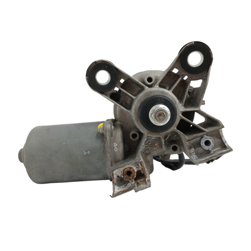 Recambio de motor limpia delantero para chevrolet captiva 2.0 diesel cat referencia OEM IAM 96627056  