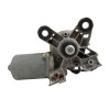 Recambio de motor limpia delantero para chevrolet captiva 2.0 diesel cat referencia OEM IAM 96627056  