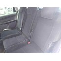 FORD FOCUS C-MAX (DM2)
