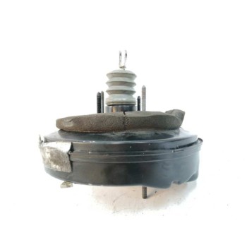 Recambio de servofreno para peugeot 3008 1.6 hdi fap referencia OEM IAM 9682650980 03786258014 