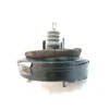Recambio de servofreno para peugeot 3008 1.6 hdi fap referencia OEM IAM 9682650980 03786258014 