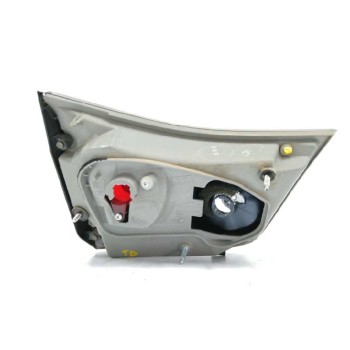 Recambio de piloto trasero derecho interior para lexus rx 3.5 v6 cat referencia OEM IAM 8158148050 SIN PORTALAMPARAS 