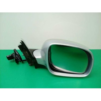 Recambio de retrovisor derecho para volkswagen passat berlina (3b2) trendline referencia OEM IAM 3B1857508F01C ELECTRICO 