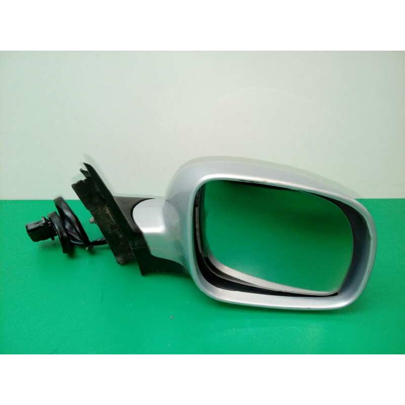 Recambio de retrovisor derecho para volkswagen passat berlina (3b2) trendline referencia OEM IAM 3B1857508F01C ELECTRICO 