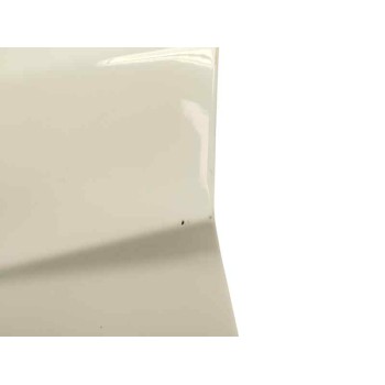 Recambio de aleta delantera izquierda para ford focus iii 2.0 tdci referencia OEM IAM PBM51A16009AG  