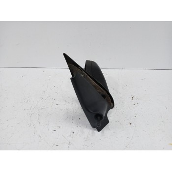 Recambio de retrovisor izquierdo para peugeot 106 ii (1a_, 1c_) 1.1 i referencia OEM IAM   