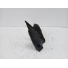 Recambio de retrovisor izquierdo para peugeot 106 ii (1a_, 1c_) 1.1 i referencia OEM IAM   